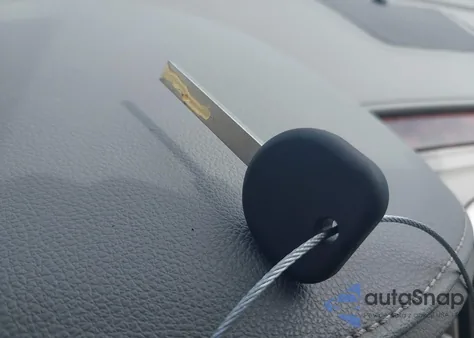 2013 Buick Lacrosse from USA, damaged, VIN 1G4GA5ER5DF197486